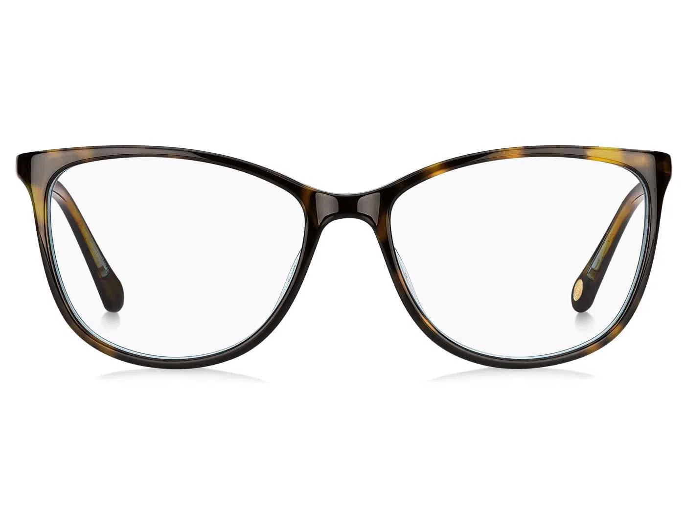 Fossil 7071 Eyeglasses - view 37
